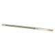 LEDVANCE prachotěsné svítidlo DAMPPROOF.SLIM.V 36W 6500lm/865 IP65 50Y ;1200mm˙