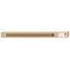 LEDVANCE prachotěsné svítidlo DAMPPROOF.SP 42W 5500lm/840 IP67 80Y ;1344mm˙