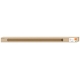 LEDVANCE prachotěsné svítidlo DAMPPROOF.SP 50W 6500lm/840 IP67 80Y ;1644mm˙