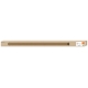 LEDVANCE prachotěsné svítidlo DAMPPROOF.SP 50W 6500lm/840 IP67 80Y ;1644mm˙