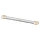 LEDVANCE prachotěsné svítidlo DAMPPROOF.V 34W 3700lm/840 IP65 ;1800mm˙