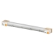 LEDVANCE prachotěsné svítidlo DAMPPROOF.V 50W 6000lm/840 IP65 ;1500mm˙