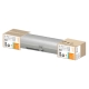 LEDVANCE prachotěsné svítidlo DAMPPROOF.V 9W 1100lm/840 IP65 ;600mm˙