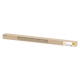 LEDVANCE prachotěsné svítidlo-trub. DAMPPR.HOUSING.G3 2x1200mm IP65 ;1280mm˙