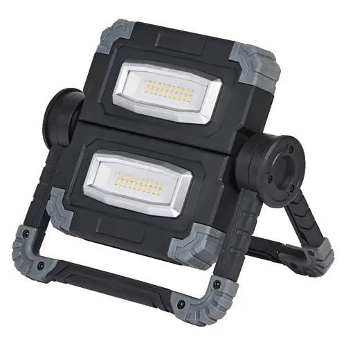 LEDVANCE pracovní svítidlo 14W 5V 1400lm 6500K IP20 VAL 2X7W 865