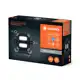 LEDVANCE pracovní svítidlo 14W 5V 1400lm 6500K IP20 VAL 2X7W 865