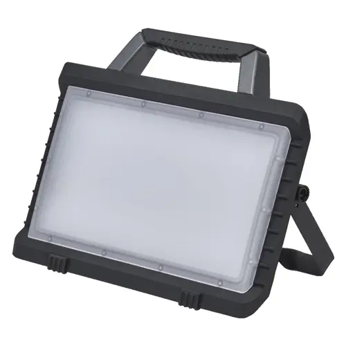 LEDVANCE pracovní svítidlo 26W VAL BAT PANEL 26W 865