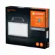 LEDVANCE pracovní svítidlo 26W VAL BAT PANEL 26W 865
