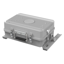 LEDVANCE předřadník pro floodlight MAX 1200W˙