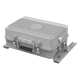 LEDVANCE předřadník pro floodlight MAX 1200W˙