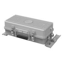 LEDVANCE předřadník pro floodlight MAX 600W˙