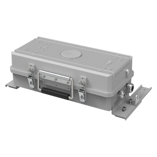 LEDVANCE předřadník pro floodlight MAX 600W˙