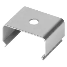 LEDVANCE příchytka.profil LED pásky AY-PM01/MB