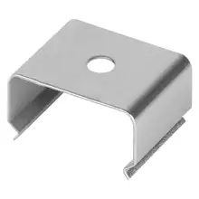 LEDVANCE příchytka.profil LED pásky AY-PM04/MB