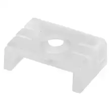 LEDVANCE příchytka.profil LED pásky AY-PM05/MB