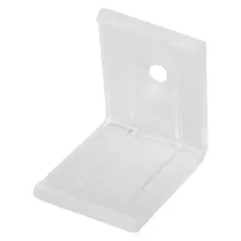 LEDVANCE příchytka.profil LED pásky AY-PM06/MB