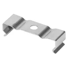 LEDVANCE příchytka.profil LED pásky AY-PW01/MB