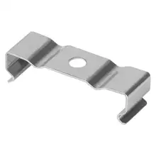 LEDVANCE příchytka.profil LED pásky AY-PW02/MB