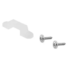 LEDVANCE příchytka.profil LED pásky LS AY-8/SMB