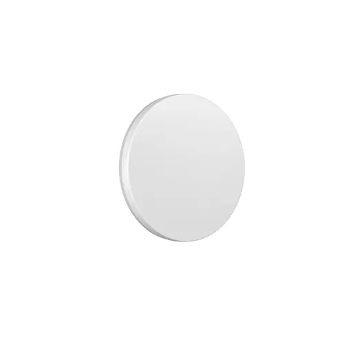 LEDVANCE přisazené svítidlo 19W 230V 2660lm 3000K IP54 100Y RD SEN 330 P CPS