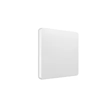 LEDVANCE přisazené svítidlo 19W 230V 2660lm 3000K IP54 100Y SQ 330 P CPS