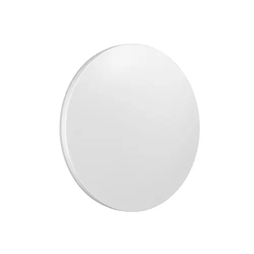 LEDVANCE přisazené svítidlo 27W 230V 3780lm 3000K IP54 100Y RD 500 P CPS
