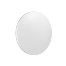LEDVANCE přisazené svítidlo 27W 230V 3780lm 3000K IP54 100Y RD SEN 500 P CPS