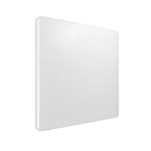 LEDVANCE přisazené svítidlo 27W 230V 3780lm 3000K IP54 100Y SQ 500 P CPS