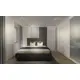LEDVANCE přisazené svítidlo LED Decor Venus 10.5W 450lm/830 IP20 ; bílá