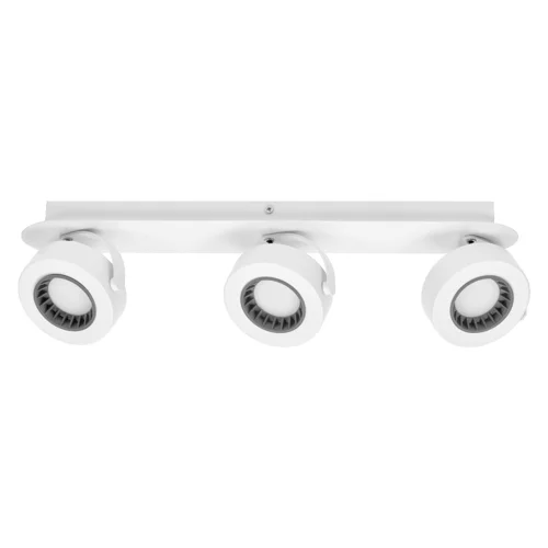 LEDVANCE přisazené svítidlo LED Decor Venus 16W 650lm/830 IP20 ; bílá