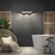 LEDVANCE přisazené svítidlo LED Decor Venus 16W 650lm/830 IP20 ; bílá