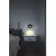 LEDVANCE přisazené svítidlo LED Decor Venus 21W 210lm/830 IP20 ; černá