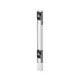 LEDVANCE přisazené svítidlo LED Office.Cuboid 30W 3100lm/840 IP20 1.2m ; bílá