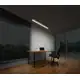 LEDVANCE přisazené svítidlo LED Office.Cuboid 30W 3100lm/840 IP20 1.2m ; bílá