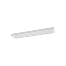 LEDVANCE přisazené svítidlo LED OFFICE.LINE 25W 2500lm IP20 30Y ;615mm
