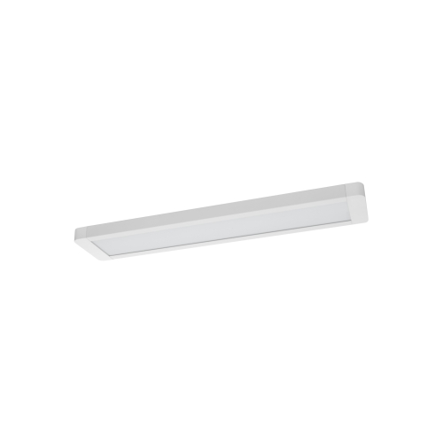 LEDVANCE přisazené svítidlo LED OFFICE.LINE 25W 2500lm IP20 30Y ;615mm