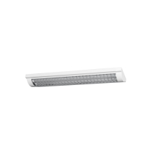 LEDVANCE přisazené svítidlo LED OFFICE.LINE.GRID 25W 2000lm IP20 Dim;595mm