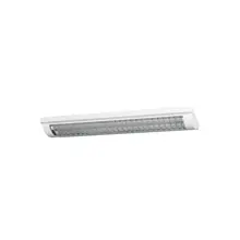 LEDVANCE přisazené svítidlo LED OFFICE.LINE.GRID 25W 2000lm IP20 Dim;595mm