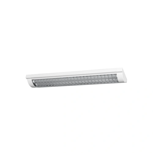 LEDVANCE přisazené svítidlo LED OFFICE.LINE.GRID 25W 2000lm IP20 Dim;595mm