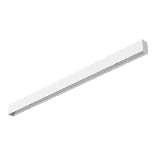 LEDVANCE přisazené svítidlo LED OFFICE LINEAR SF V 40W WT PS; 1128mm