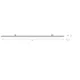 LEDVANCE přisazené svítidlo LED OFFICE LINEAR V 34W 2584lm; 1128mm UGR19
