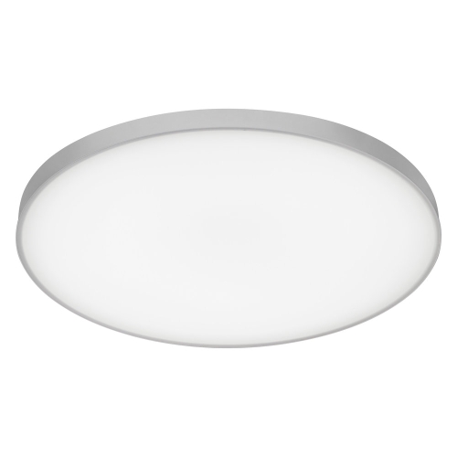 LEDVANCE přisazené svítidlo LED PLANON.FL.RD 28W 2700lm/830 IP20 25Y ;pr.45