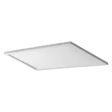 LEDVANCE přisazené svítidlo LED PLANON.P 22W 1400lm/830 IP20 15Y ;30x60