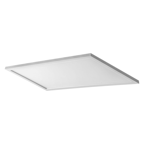 LEDVANCE přisazené svítidlo LED PLANON.P 22W 1400lm/830 IP20 15Y ;30x60