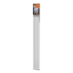 LEDVANCE přisazené svítidlo OFFICE.LINE 48W 4800lm/840 IP20 30Y ;1215mm˙
