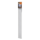 LEDVANCE přisazené svítidlo OFFICE.LINE 48W 4800lm/840 IP20 30Y ;1215mm˙