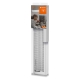LEDVANCE přisazené svítidlo OFFICE.LINE.GRID 25W 2000lm/840 IP20 30Y Dim ;595mm˙