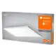 LEDVANCE přisazené svítidlo PLANON.P 22W 1400lm/840 IP20 15Y ;30x60˙