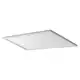 LEDVANCE přisazené svítidlo PLANON.P 22W 1400lm/840 IP20 15Y ;30x60˙