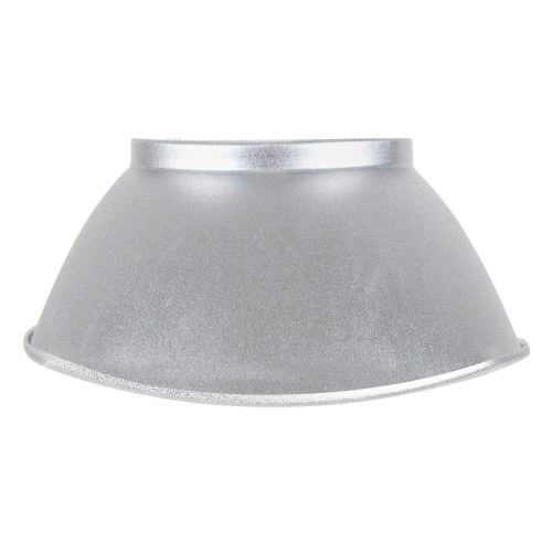 LEDVANCE přísluš.highb. HB ALU REFLECTOR 155W-210W